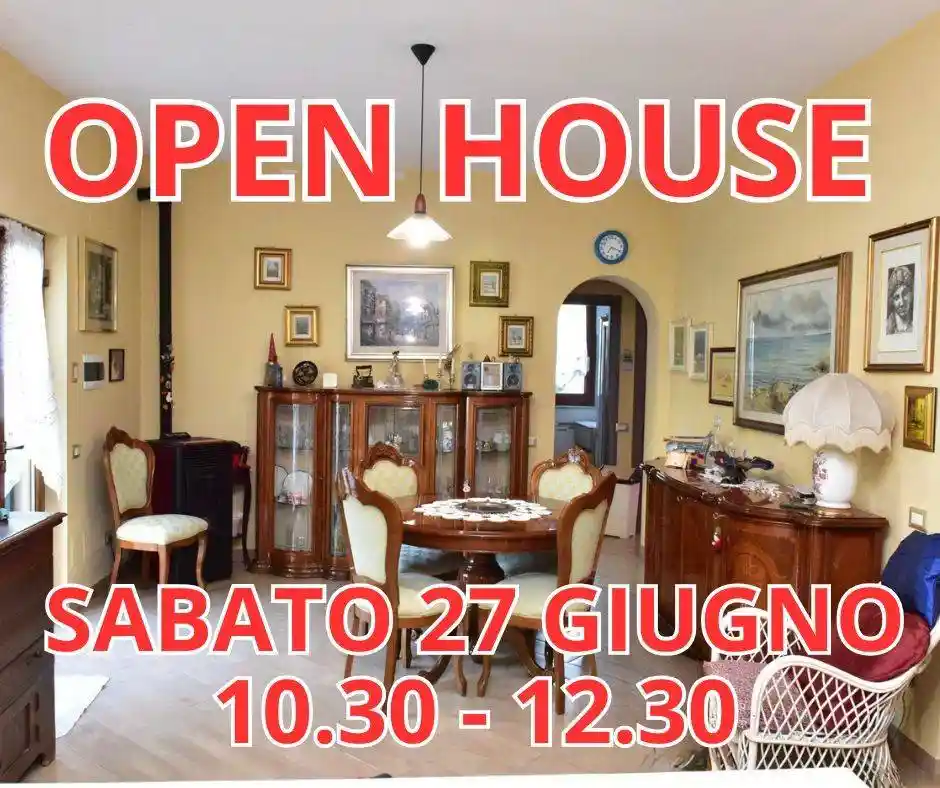 Villa in vendita a Ardea