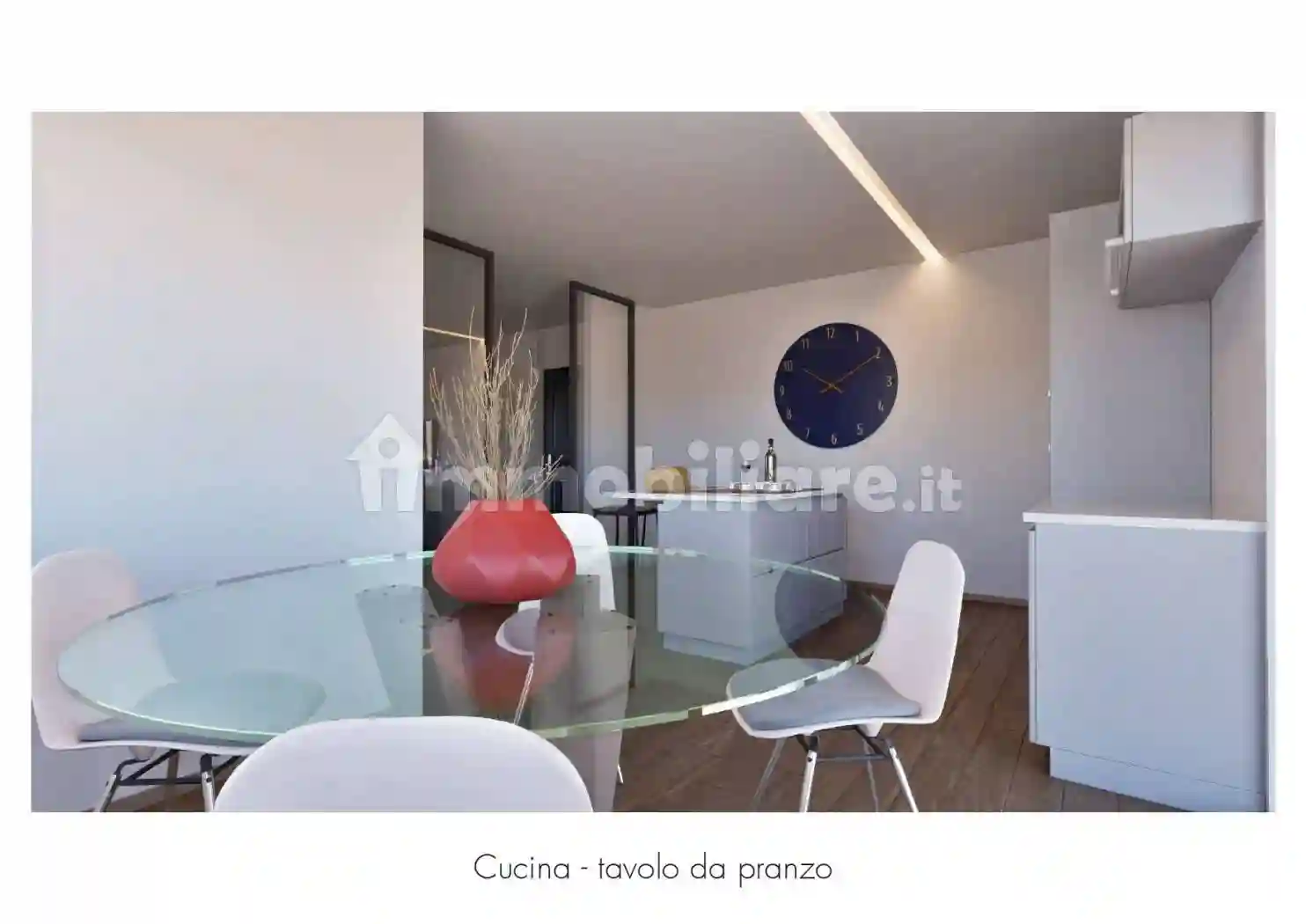 Progetto - foto 5