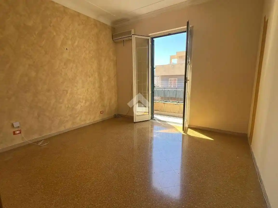 Appartamento in affitto a Palermo
