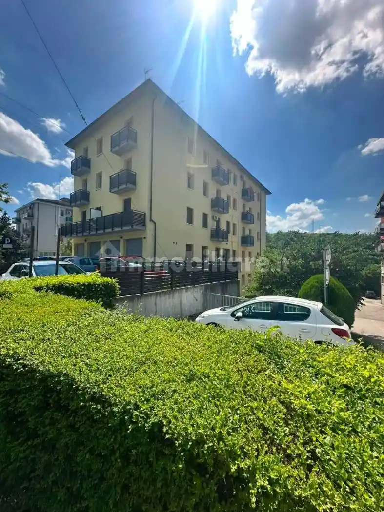 Appartamento in vendita a Pianoro