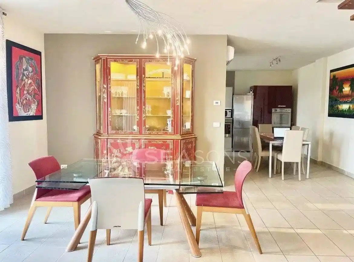 Appartamento in vendita a Jesolo