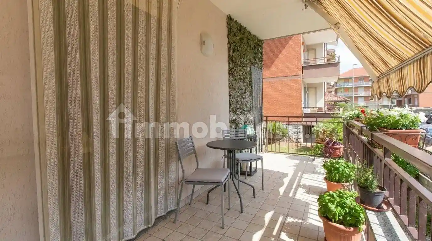 Appartamento in vendita a Narzole