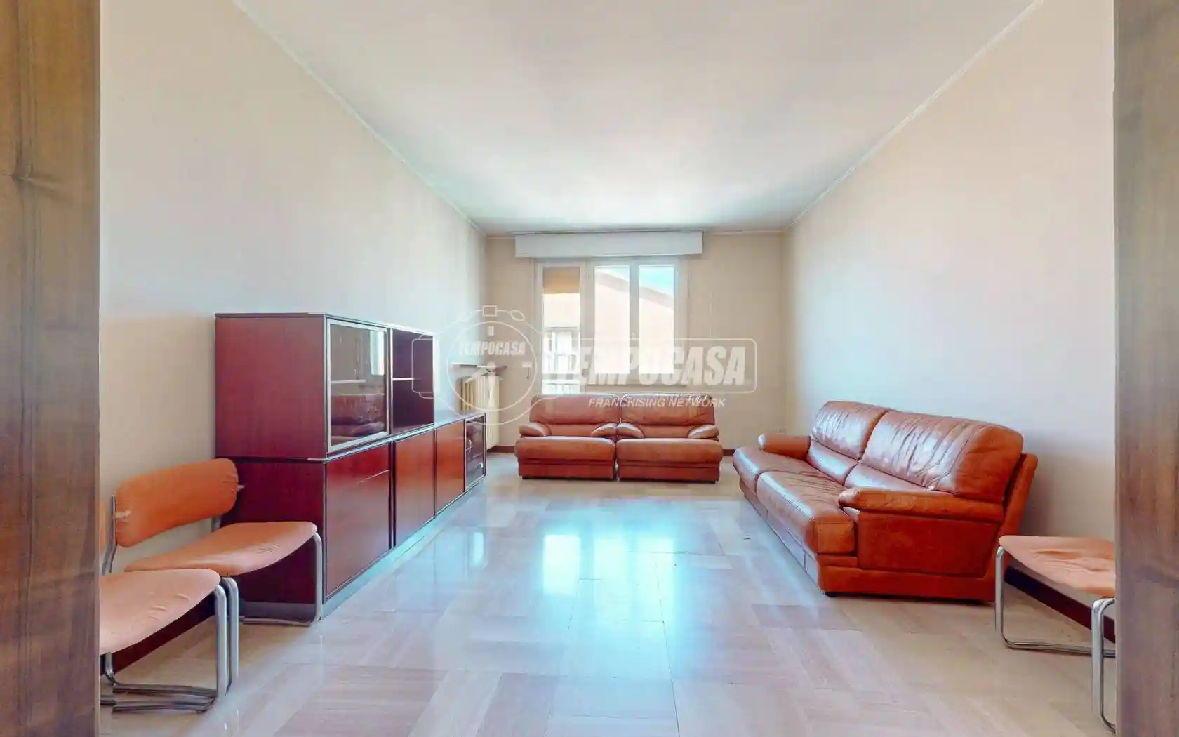 Appartamento in vendita a Mantova