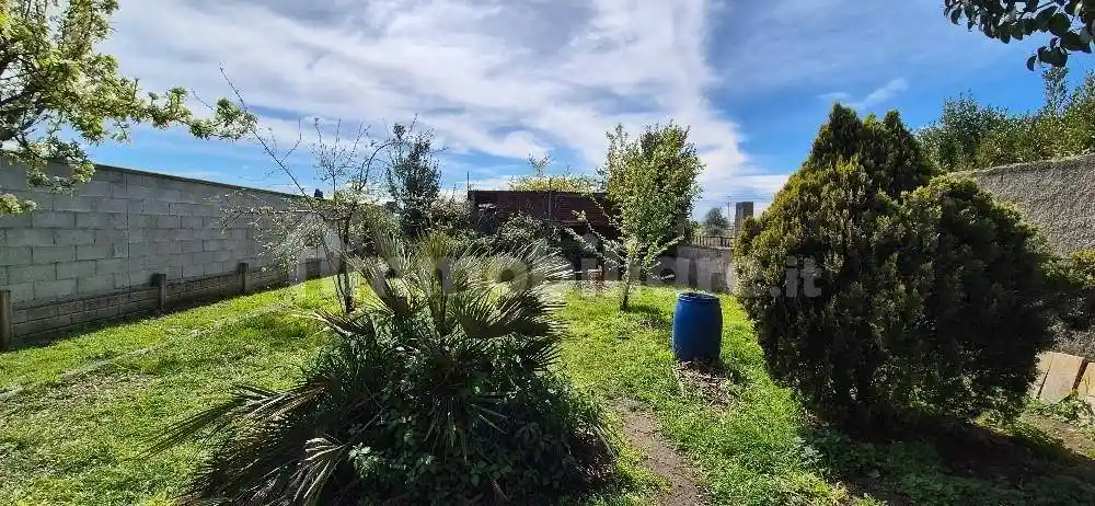 Casa indipendente in vendita a Cascina