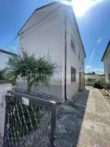 Villa in vendita a Ferrara