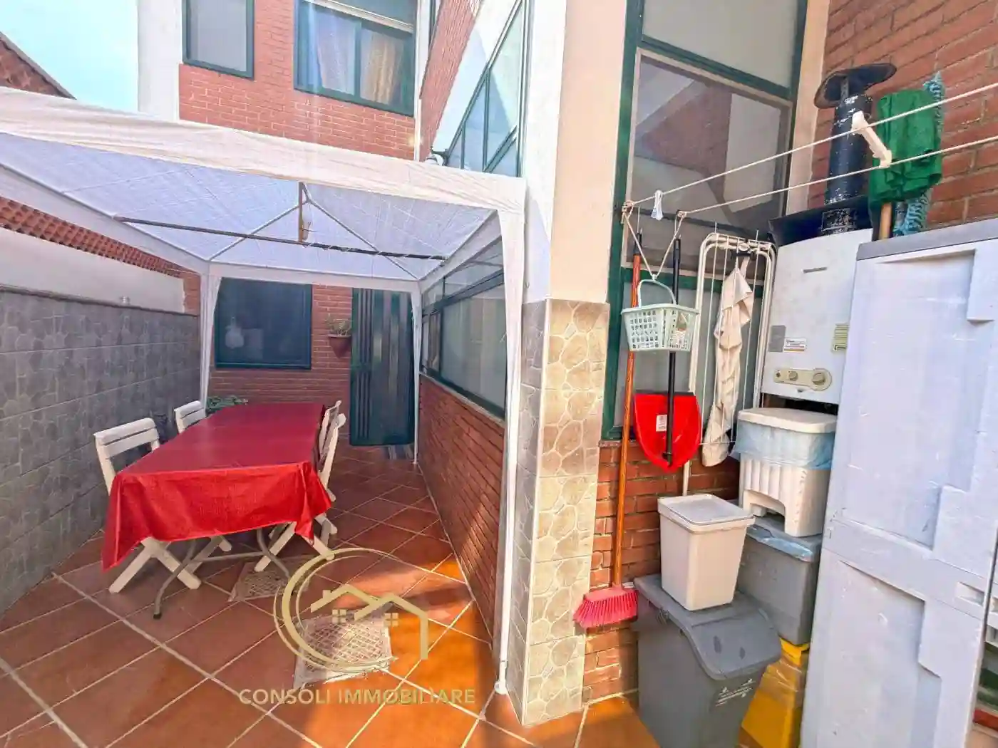 Casa indipendente - foto 5