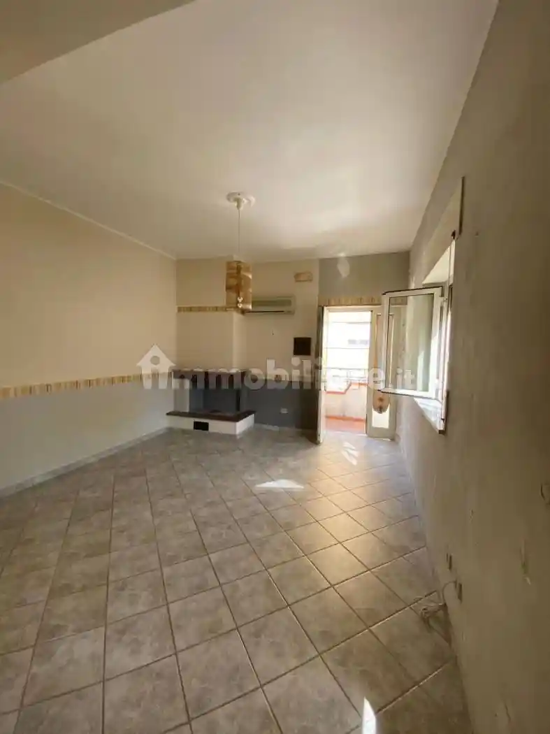 Casa indipendente in vendita a Oristano