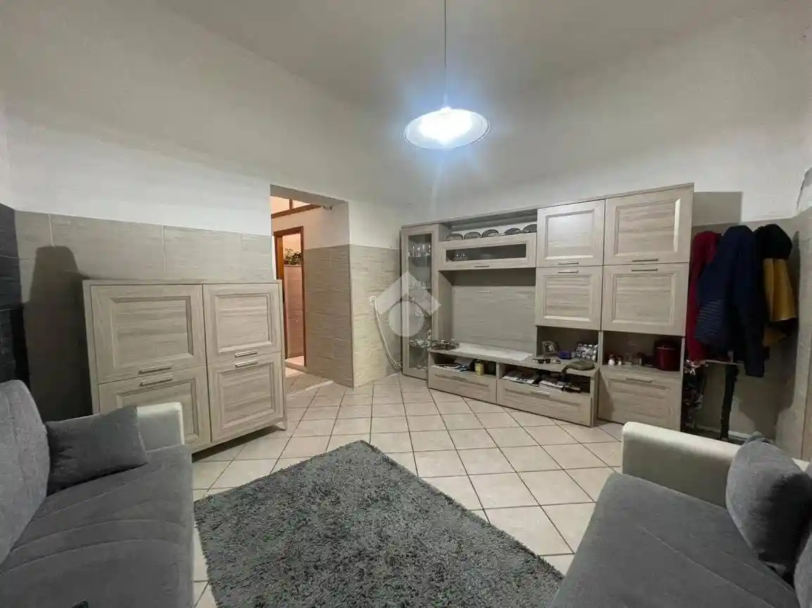 Appartamento in vendita a Cagliari
