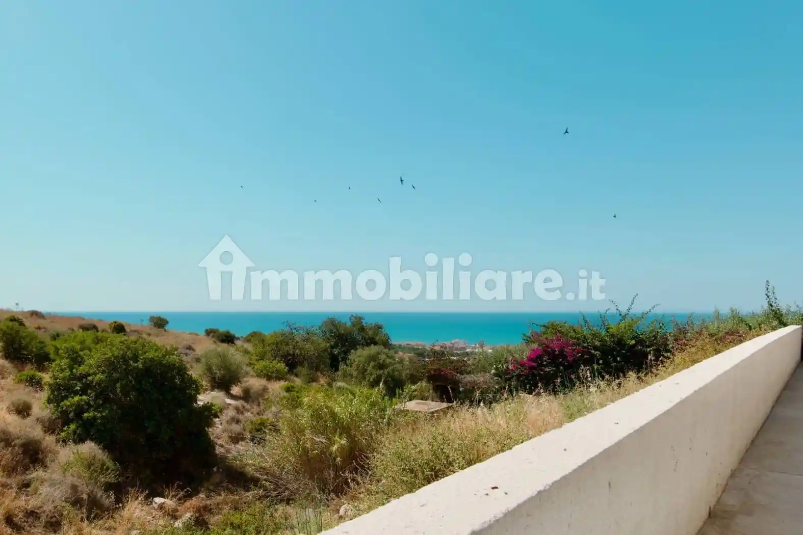 Appartamento in affitto a Ragusa