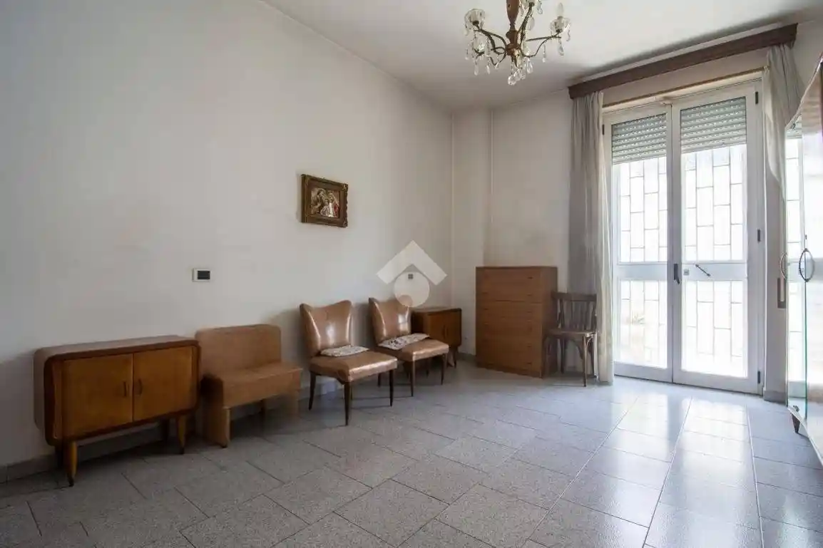 Casa indipendente in vendita a Conversano