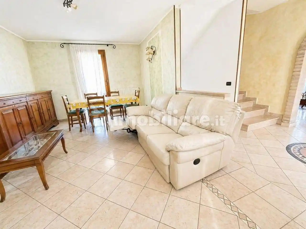Villa in vendita a Padova