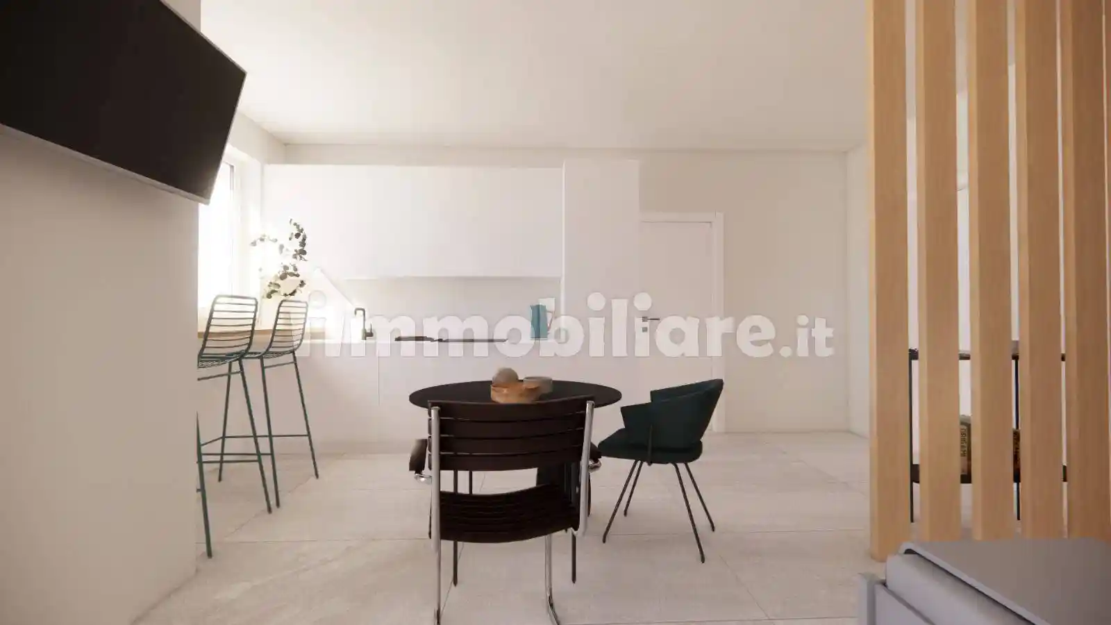 Appartamento in affitto a Cervasca