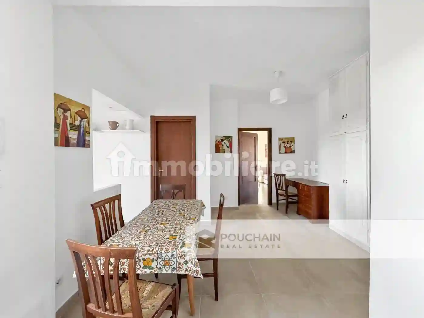 Attico - Mansarda - foto 5