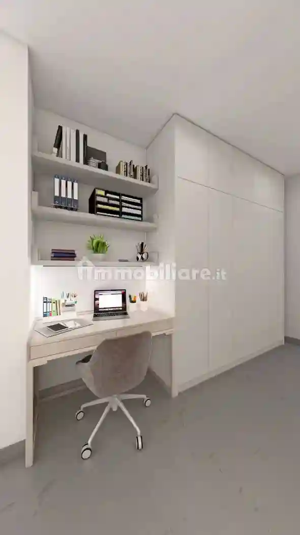 Loft - foto 5