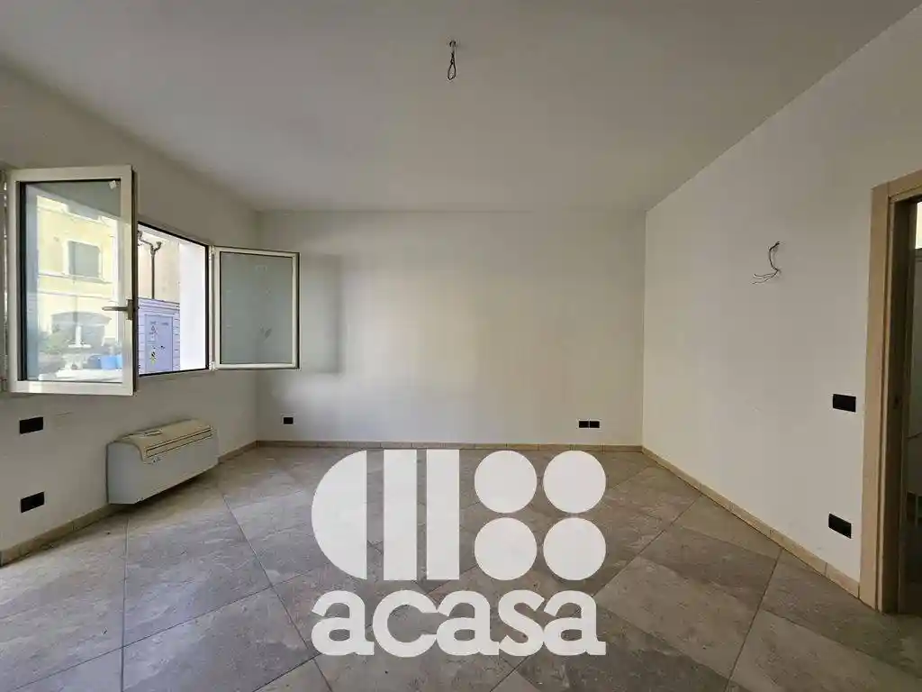 Appartamento in vendita a Cesenatico