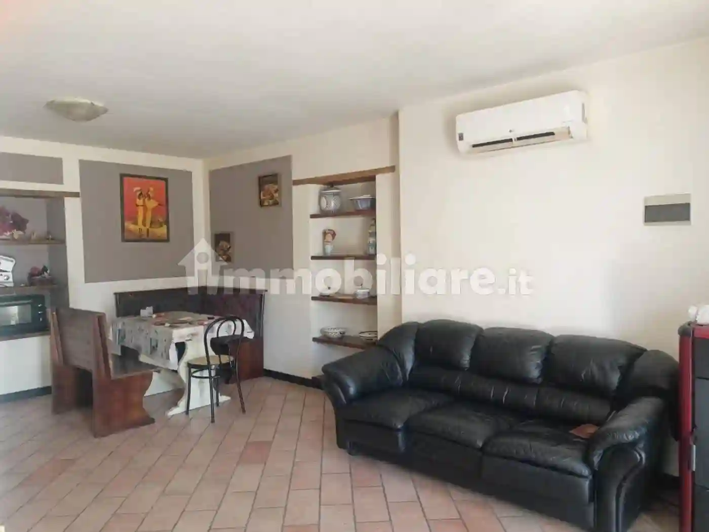 Palazzo - Edificio - foto 5