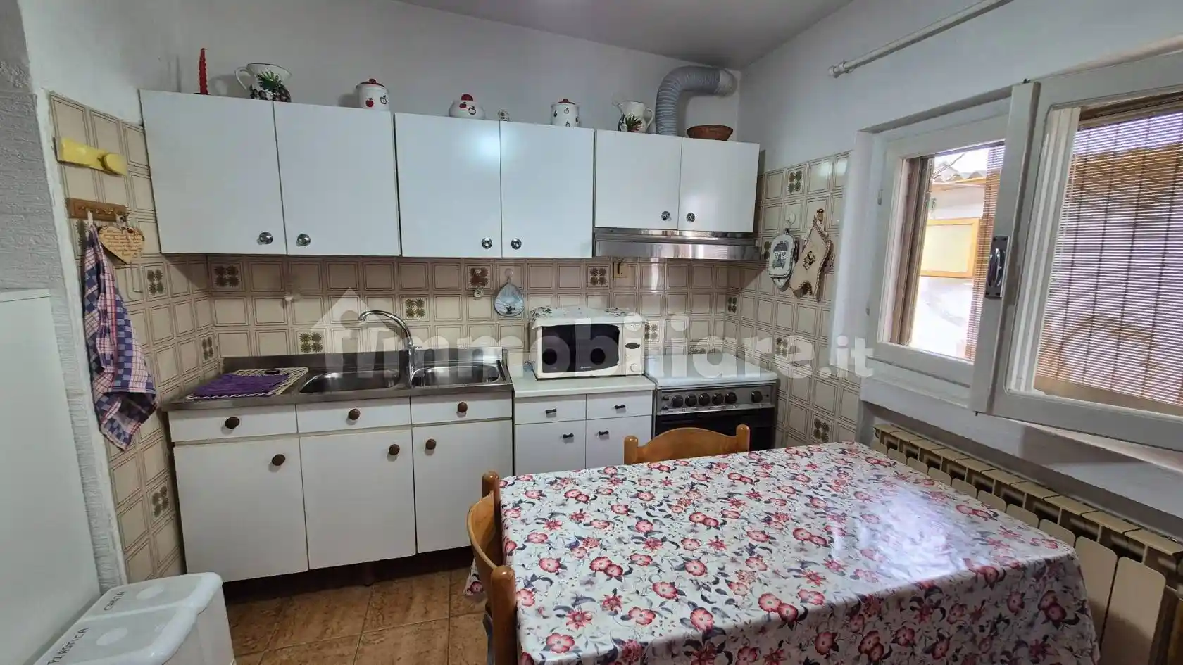 Villa in vendita a Rosolina