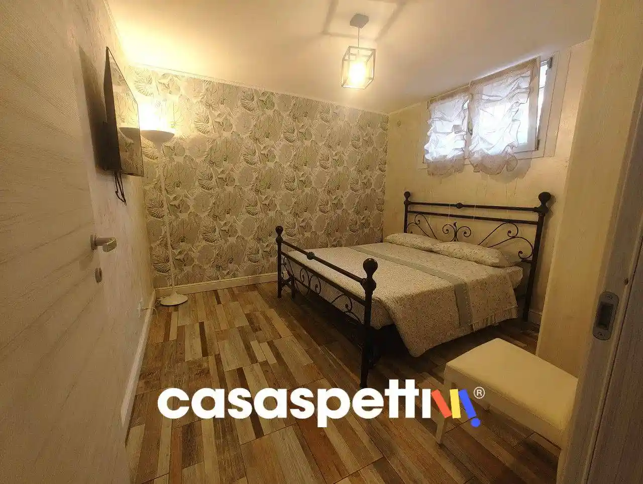 Appartamento in vendita a Monterotondo