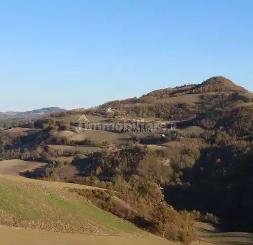 Rustico - Casale in vendita a Fermignano