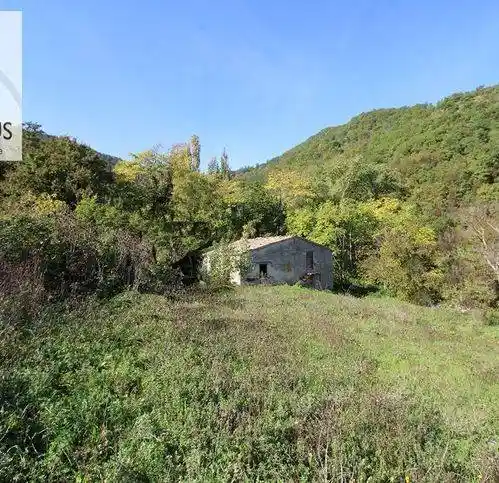 Rustico - Casale in vendita a Fermignano