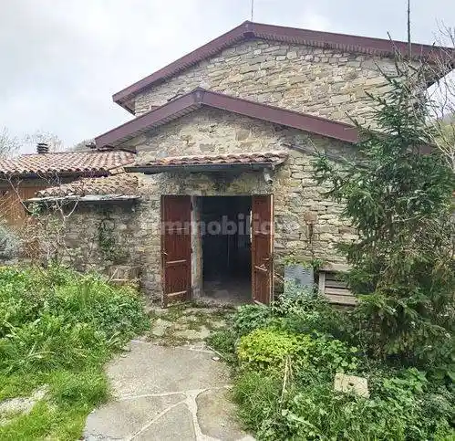 Rustico - Casale in vendita a Sestino