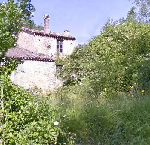 Rustico - Casale in vendita a Montefelcino