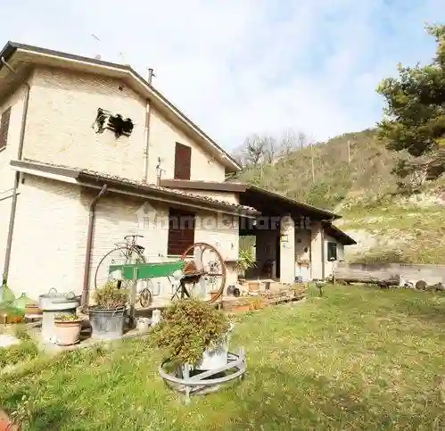 Rustico - Casale - foto 3