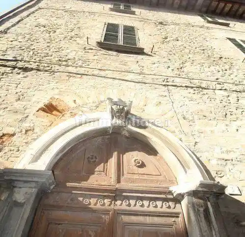 Rustico - Casale in vendita a Sant'Angelo in Vado