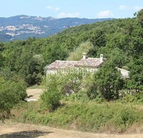 Rustico - Casale in vendita a Sestino