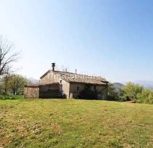 Rustico - Casale in vendita a Fermignano