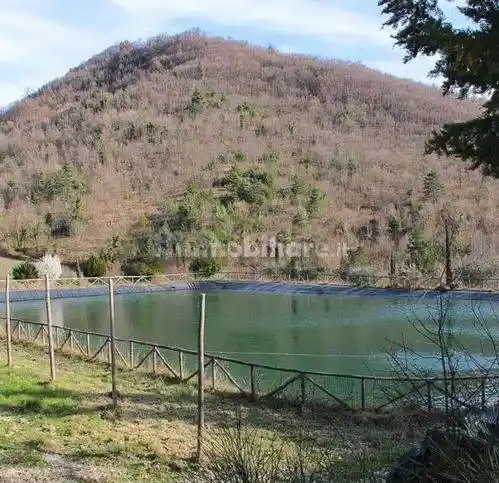 Rustico - Casale in vendita a Urbino