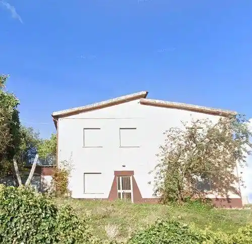 Rustico - Casale in vendita a Sestino