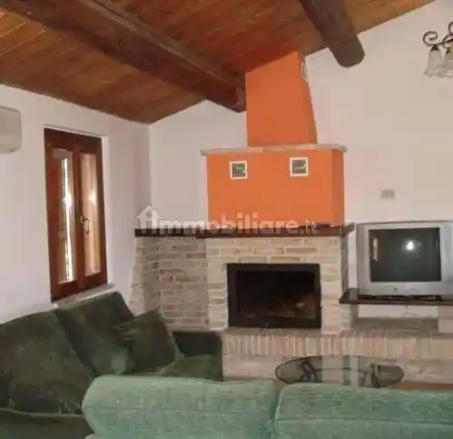 Appartamento in vendita a Fermignano