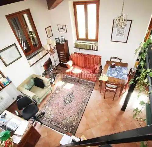 Rustico - Casale in vendita a Urbino