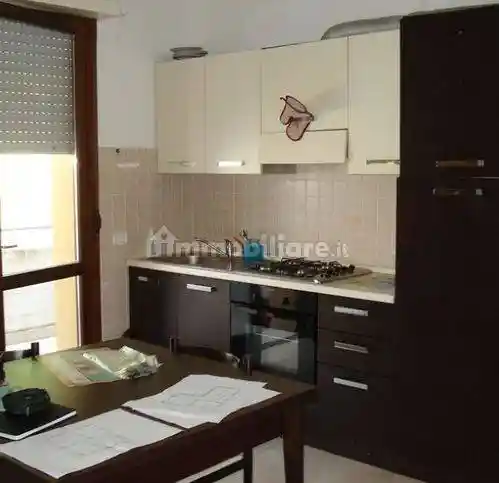 Appartamento in vendita a Urbino