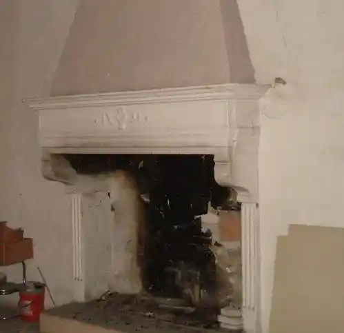 Appartamento in vendita a Acqualagna