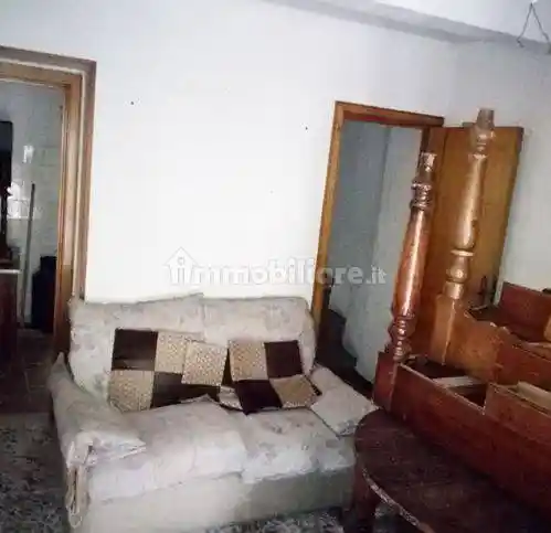 Appartamento in vendita a Urbino