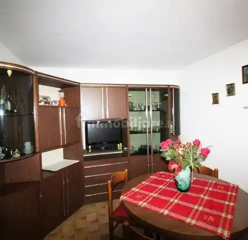 Appartamento in vendita a Fermignano