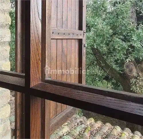 Rustico - Casale in vendita a Urbino