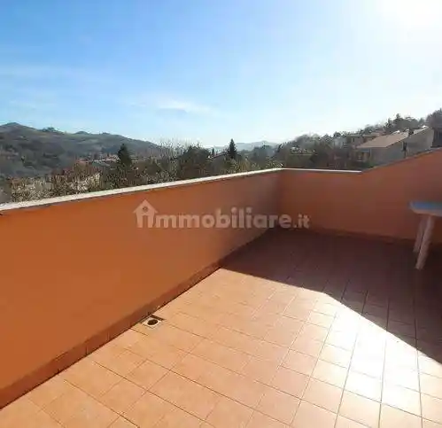 Appartamento in vendita a Urbania