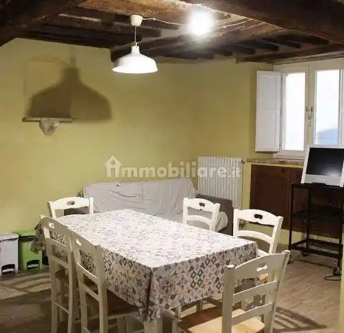 Appartamento in vendita a Urbino