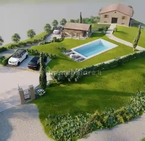 Rustico - Casale - foto 3