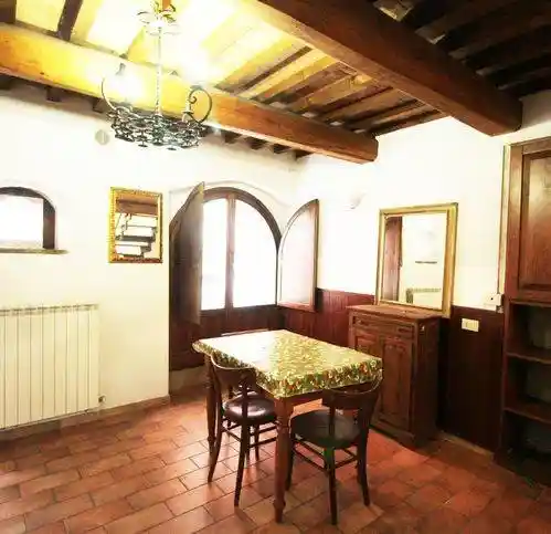 Appartamento in vendita a Fermignano