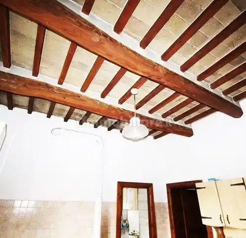 Appartamento in vendita a Fermignano