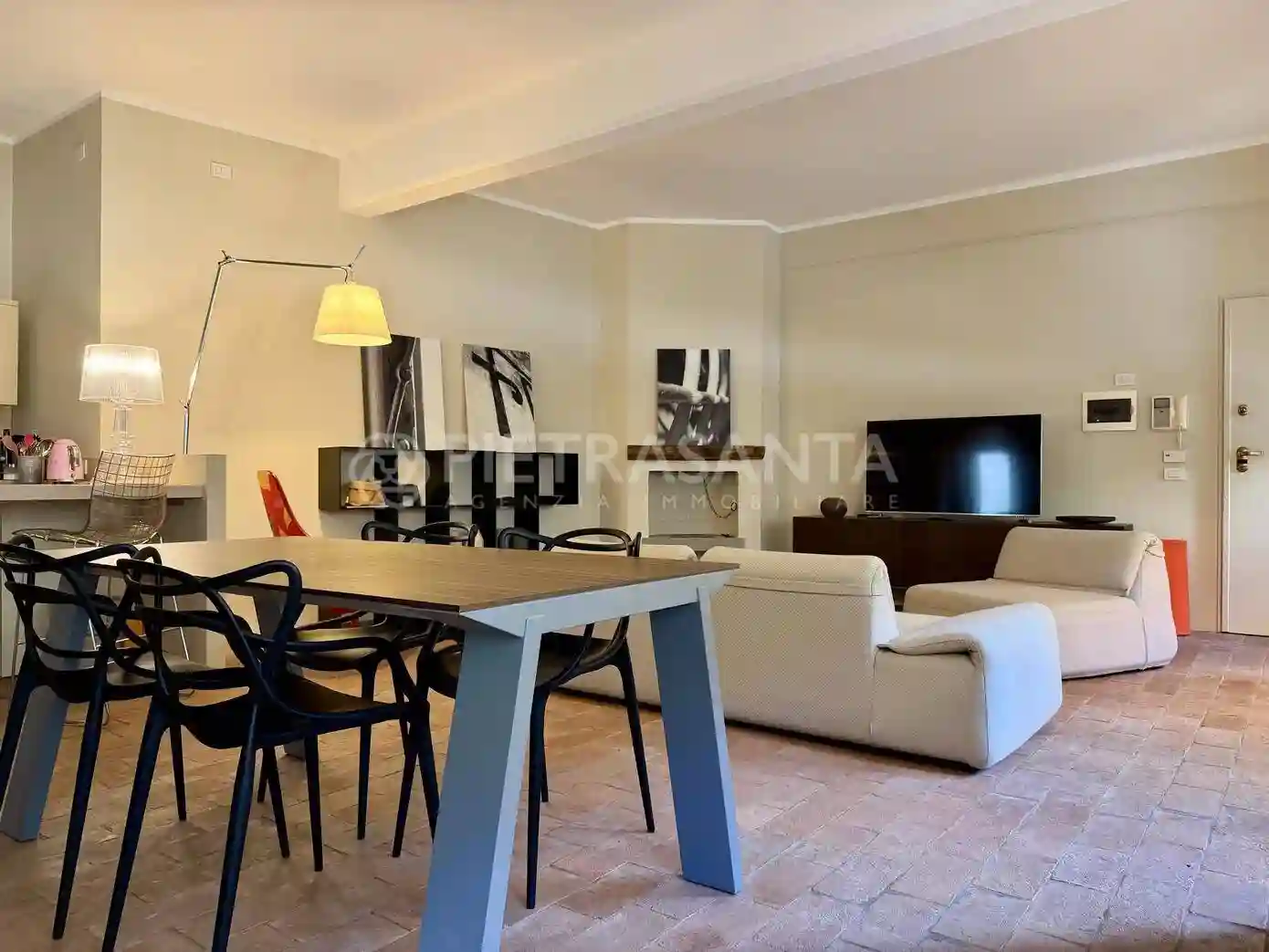 Loft - foto 2