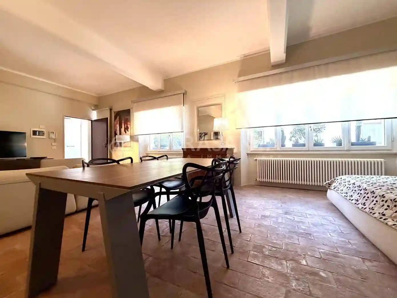 Loft - foto 3