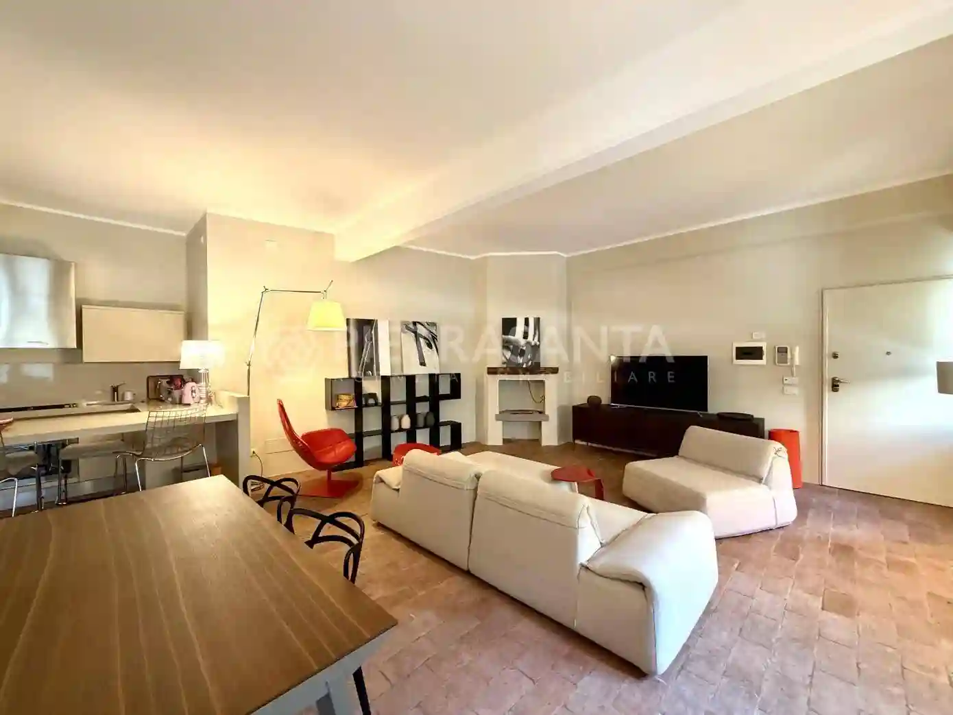 Loft - foto 4