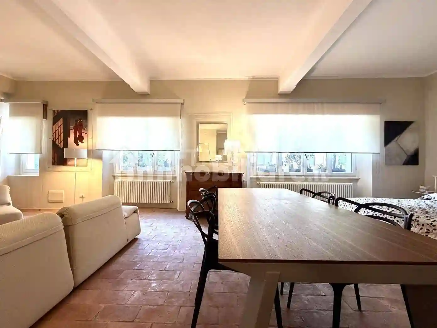 Loft - foto 5