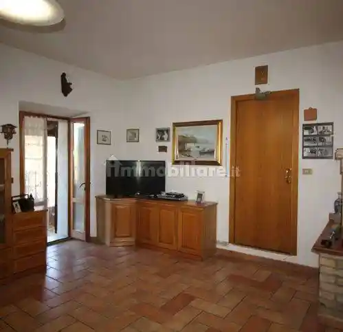 Appartamento in vendita a Fermignano