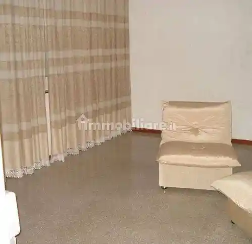 Appartamento in vendita a Fermignano